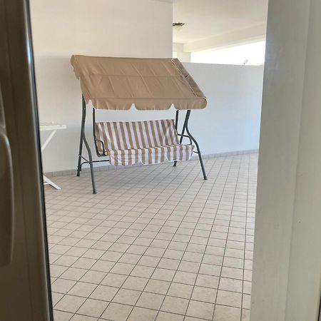 Tortoreto Residenze D'Annunzio - Narramondo Villas מראה חיצוני תמונה