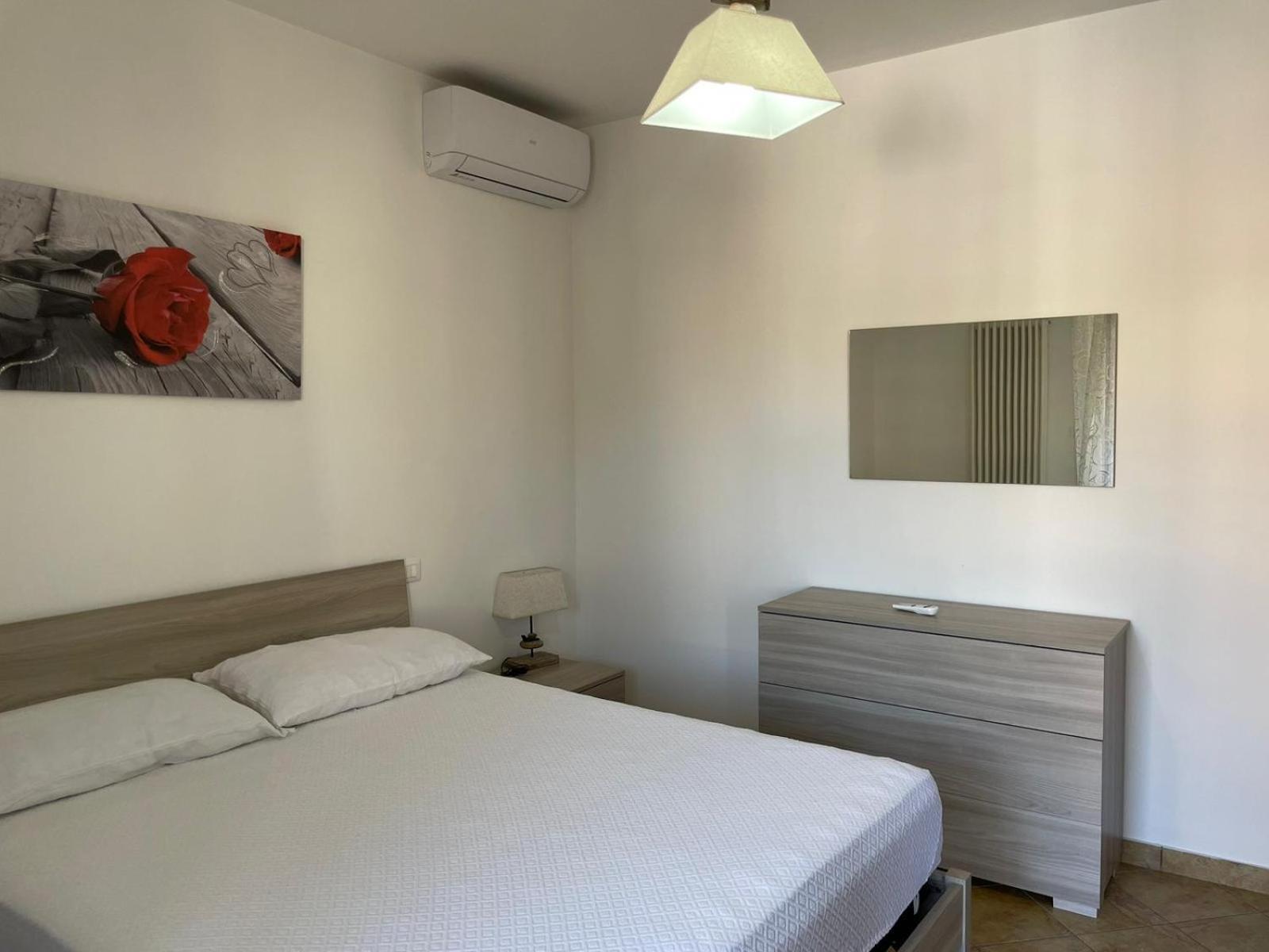 Tortoreto Residenze D'Annunzio - Narramondo Villas מראה חיצוני תמונה