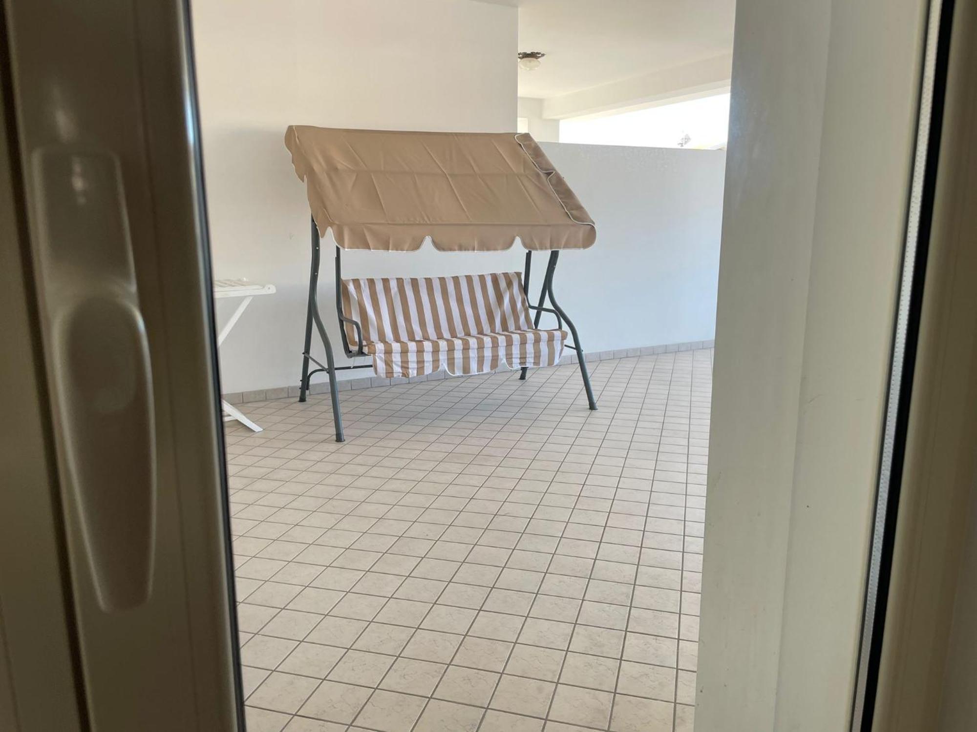 Tortoreto Residenze D'Annunzio - Narramondo Villas מראה חיצוני תמונה